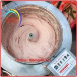 Máy Xay Thịt Làm Giò Sống