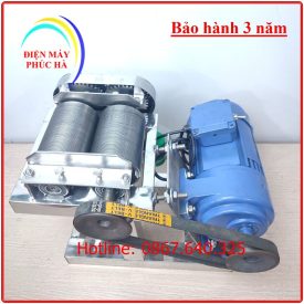 Máy Thái Bì Lợn