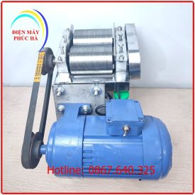 Mua máy thái bì lợn ở đâu uy tín