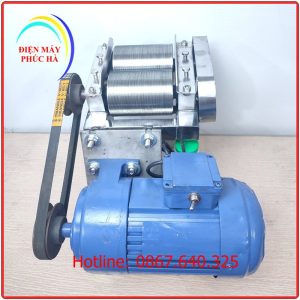 Mua máy thái bì lợn ở đâu uy tín