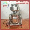 Máy xay giò chả 7kg Điện Máy Phúc Hà