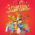 Chuong Trinh Khuyen Mai Tet 2026