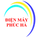 Điện Máy Phúc Hà