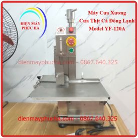 Máy Cưa Xương YF-120A