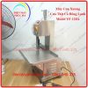 Máy Cưa Xương YF-120A
