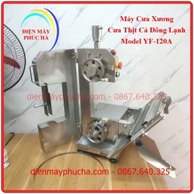 Máy Cưa Xương YF-120A