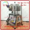 Máy xay giò chả 3kg 3kw Điện Máy Phúc Hà