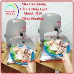 Máy cưa xương loại nào tốt