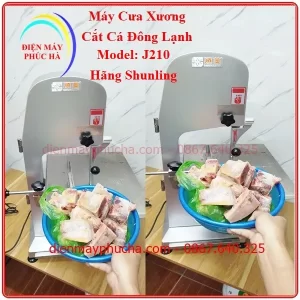 Máy cưa xương loại nào tốt