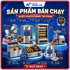 Sản Phẩm Bán Chạy