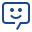 Carbon Chat Bot 1