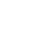Carbon Chat Bot