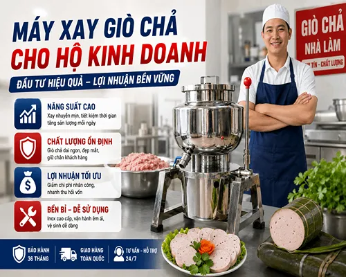 May Xay Gio Cha Danh Cho Ho Kinh Doanh Dienmayphucha