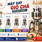 May Xay Gio Cha Gia Bao Nhieu Dienmayphucha
