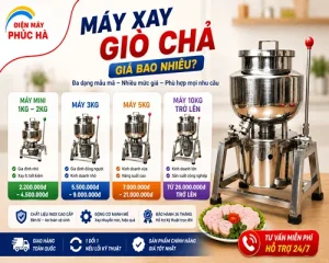 May Xay Gio Cha Gia Bao Nhieu Dienmayphucha
