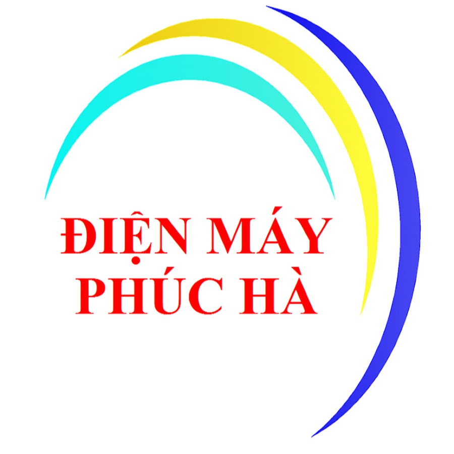 Điện Máy Phúc Hà