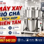 May Xay Gio Cha Tich Hop Bien Tan
