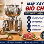 May Xay Gio Cha Tot Nhat Hien Nay Dienmayphucha