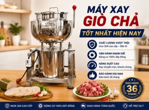 May Xay Gio Cha Tot Nhat Hien Nay Dienmayphucha