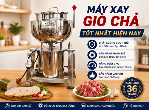May Xay Gio Cha Tot Nhat Hien Nay Dienmayphucha